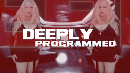 Screenshot 2025-04-24 at 12.56.48 PM